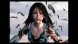 Игра Final Fantasy VIII Remastered [PS4, английская версия] в Стерлитамаке