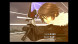 Игра Final Fantasy VIII Remastered [PS4, английская версия] в Стерлитамаке
