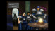 Игра Final Fantasy VIII Remastered [PS4, английская версия] в Стерлитамаке