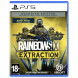 Игра Tom Clancy&amp;#039;s Rainbow Six: Эвакуация (Extraction). Guardian Edition [PS5, русская версия] в Стерлитамаке
