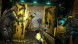 Игра Tom Clancy&amp;#039;s Rainbow Six: Эвакуация (Extraction). Guardian Edition [PS5, русская версия] в Стерлитамаке