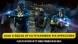 Игра Tom Clancy&amp;#039;s Rainbow Six: Эвакуация (Extraction). Guardian Edition [PS5, русская версия] в Стерлитамаке