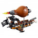Конструктор LEGO Ninjago 70603 Дирижабль-штурмовик в Стерлитамаке