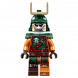 Конструктор LEGO Ninjago 70603 Дирижабль-штурмовик в Стерлитамаке