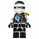 Конструктор LEGO Ninjago 70603 Дирижабль-штурмовик в Стерлитамаке