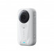 Экшн-камера Insta360 X6 Standart Bundle, White в Стерлитамаке