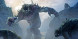 Middle-earth: Shadow Of Mordor (Средиземье: Тени Мордора) [PS4, русские субтитры] в Стерлитамаке
