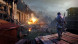 Middle-earth: Shadow Of Mordor (Средиземье: Тени Мордора) [PS4, русские субтитры] в Стерлитамаке