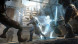 Middle-earth: Shadow Of Mordor (Средиземье: Тени Мордора) [PS4, русские субтитры] в Стерлитамаке