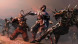 Middle-earth: Shadow Of Mordor (Средиземье: Тени Мордора) [PS4, русские субтитры] в Стерлитамаке