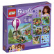 Конструктор LEGO Friends 41097 Воздушный шар в Стерлитамаке