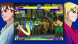 Игра Street Fighter: 30th Anniversary Collection [PS4, английская версия] в Стерлитамаке