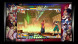Игра Street Fighter: 30th Anniversary Collection [PS4, английская версия] в Стерлитамаке