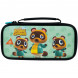 Чехол Nacon Case Animal Crossing New Horizons для Nintendo Switch в Стерлитамаке
