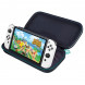 Чехол Nacon Case Animal Crossing New Horizons для Nintendo Switch в Стерлитамаке