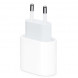 Сетевое зарядное устройство Apple 20W USB-C Power Adapter в Стерлитамаке