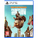 Игра Saints Row. Издание первого дня [PS5, русские субтитры] в Стерлитамаке