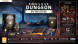 Игра Endless Dungeon. Day One Edition [PS5, английская версия] в Стерлитамаке