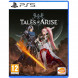 Игра Tales of Arise [PS5, русские субтитры] в Стерлитамаке