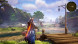 Игра Tales of Arise [PS5, русские субтитры] в Стерлитамаке