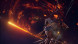 Игра Tales of Arise [PS5, русские субтитры] в Стерлитамаке