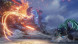 Игра Tales of Arise [PS5, русские субтитры] в Стерлитамаке