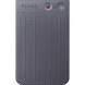 Диктофон Plaud Note NB-100 ChatGPT 64ГБ, Black в Стерлитамаке