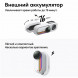 Экшн-камера Insta360 Go 3S Retro Bundle Special Edition 64ГБ, Red в Стерлитамаке