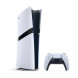 Игровая консоль Sony PlayStation 5 Pro, 2 ТБ, белый в Стерлитамаке