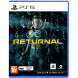 Игра Returnal [PS5, русская версия] в Стерлитамаке