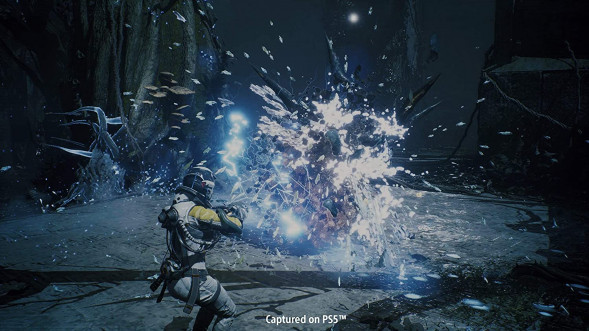 Игра Returnal [PS5, русская версия] в Стерлитамаке