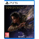 Forspoken [PS5, русские субтитры] в Стерлитамаке