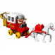 Конструктор LEGO DUPLO 10569 Спасение сокровищ в Стерлитамаке