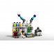 Конструктор LEGO Hidden Side 70418 Лаборатория призраков в Стерлитамаке