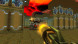 Игра Quake II (2) (Limited Run #76) [PS5, русские субтитры] в Стерлитамаке