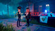 Игра Hello Neighbor 2. Imbir Edition [Nintendo Switch, русские субтитры] в Стерлитамаке