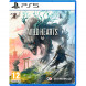 Wild Hearts [PS5, английская версия] в Стерлитамаке