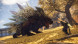 Wild Hearts [PS5, английская версия] в Стерлитамаке