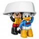 Конструктор LEGO DUPLO Disney 10827 Домик на пляже в Стерлитамаке