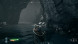 God of War [PS4, русская версия] в Стерлитамаке