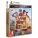 Игра Company of Heroes 3. Console Edition [PS5, английская версия] в Стерлитамаке