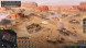 Игра Company of Heroes 3. Console Edition [PS5, английская версия] в Стерлитамаке