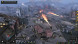 Игра Company of Heroes 3. Console Edition [PS5, английская версия] в Стерлитамаке