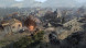 Игра Company of Heroes 3. Console Edition [PS5, английская версия] в Стерлитамаке