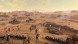 Игра Company of Heroes 3. Console Edition [PS5, английская версия] в Стерлитамаке