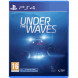 Игра Under The Waves [PS4, русские субтитры] в Стерлитамаке