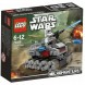 Конструктор LEGO Star Wars 75028 Турботанк клонов в Стерлитамаке