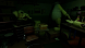 Игра Five Nights at Freddy&amp;#039;s: Secret of the Mimic [PS5, английская версия] в Стерлитамаке