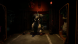 Игра Five Nights at Freddy&amp;#039;s: Secret of the Mimic [PS5, английская версия] в Стерлитамаке
