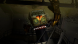 Игра Five Nights at Freddy&amp;#039;s: Secret of the Mimic [PS5, английская версия] в Стерлитамаке